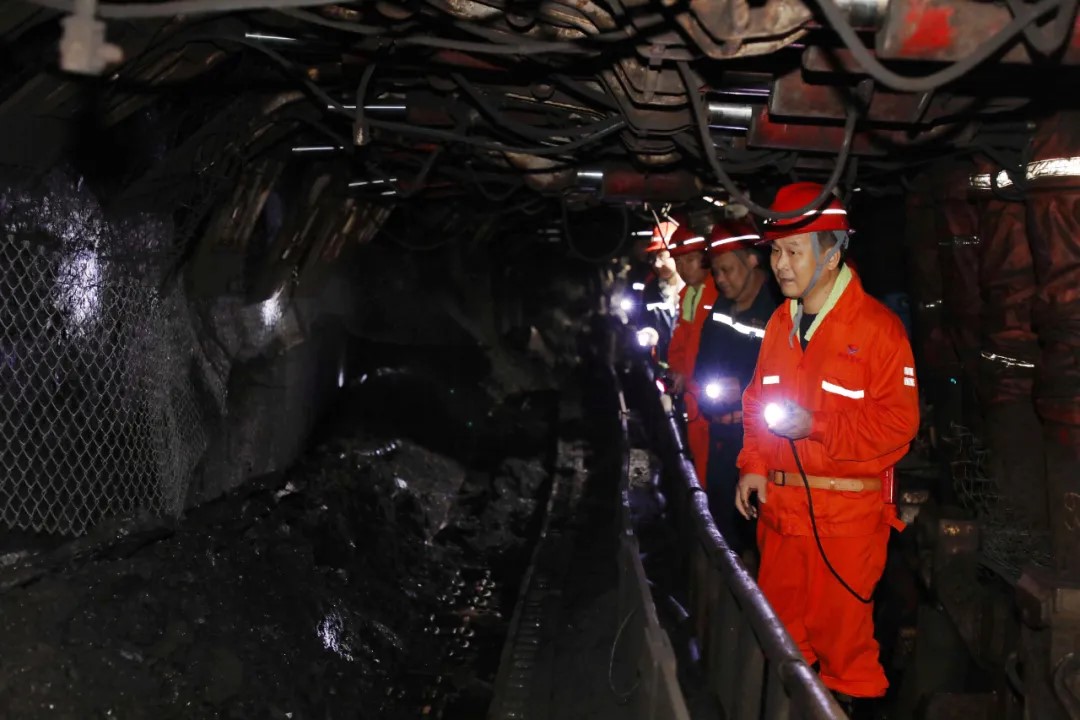 1751262605653652.jpg 1751262605653652.jpg