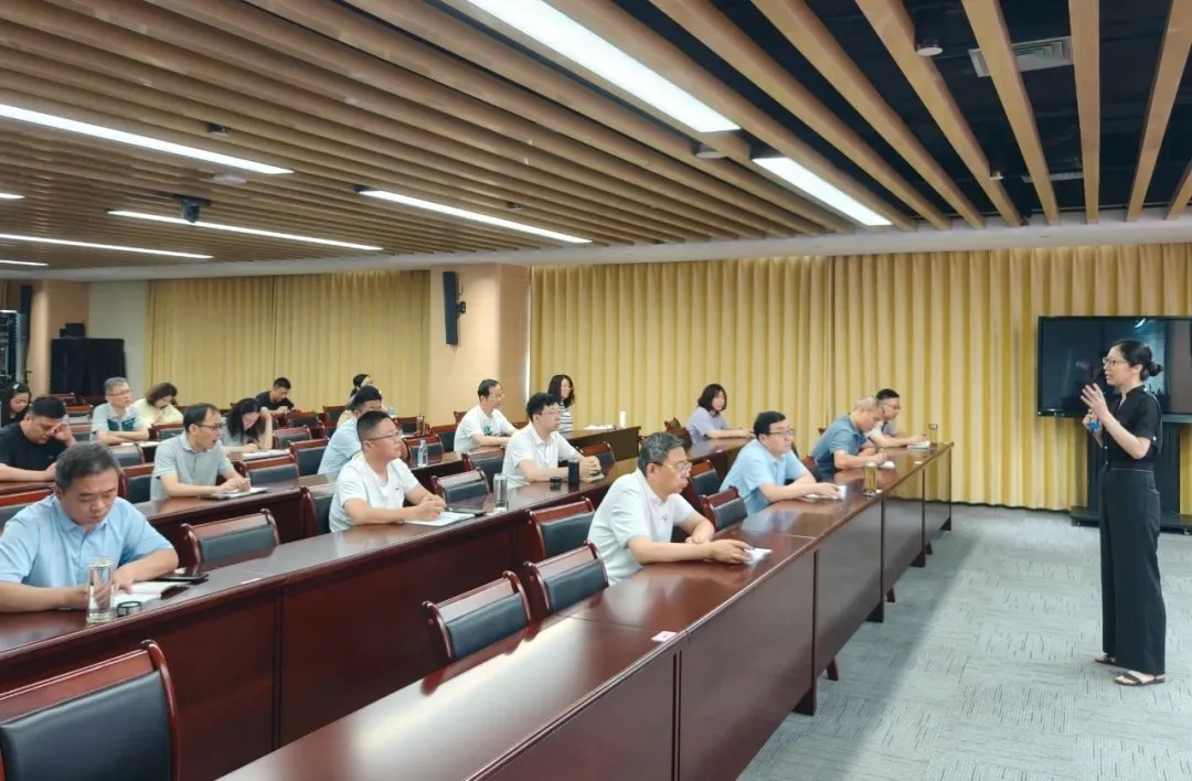 1751956325120161.jpg 1751956325120161.jpg