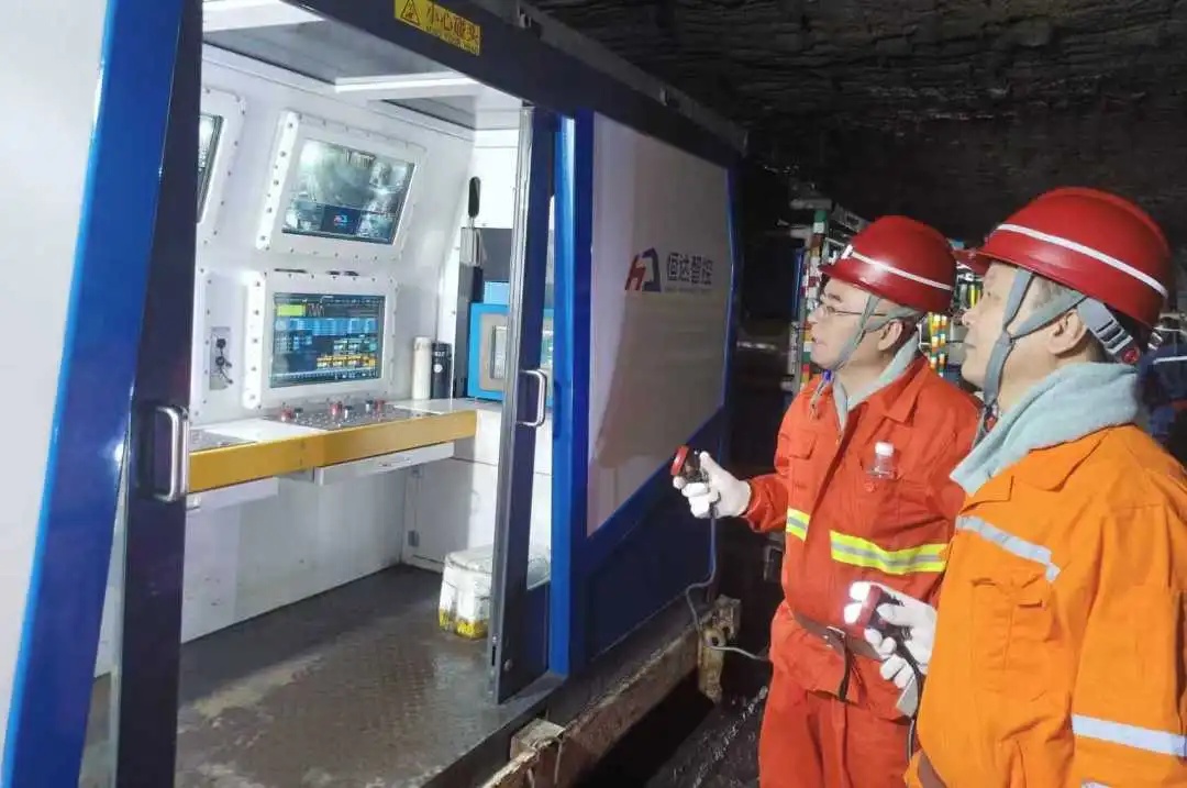 1752022482125721.jpg 1752022482125721.jpg