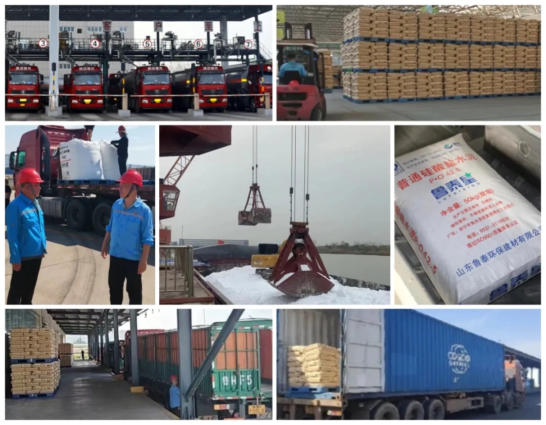 1756195108906636.jpg 1756195108906636.jpg