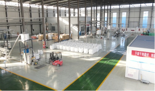 1756689611314605.jpg 1756689611314605.jpg