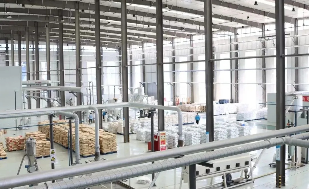 1756689637915931.jpg 1756689637915931.jpg