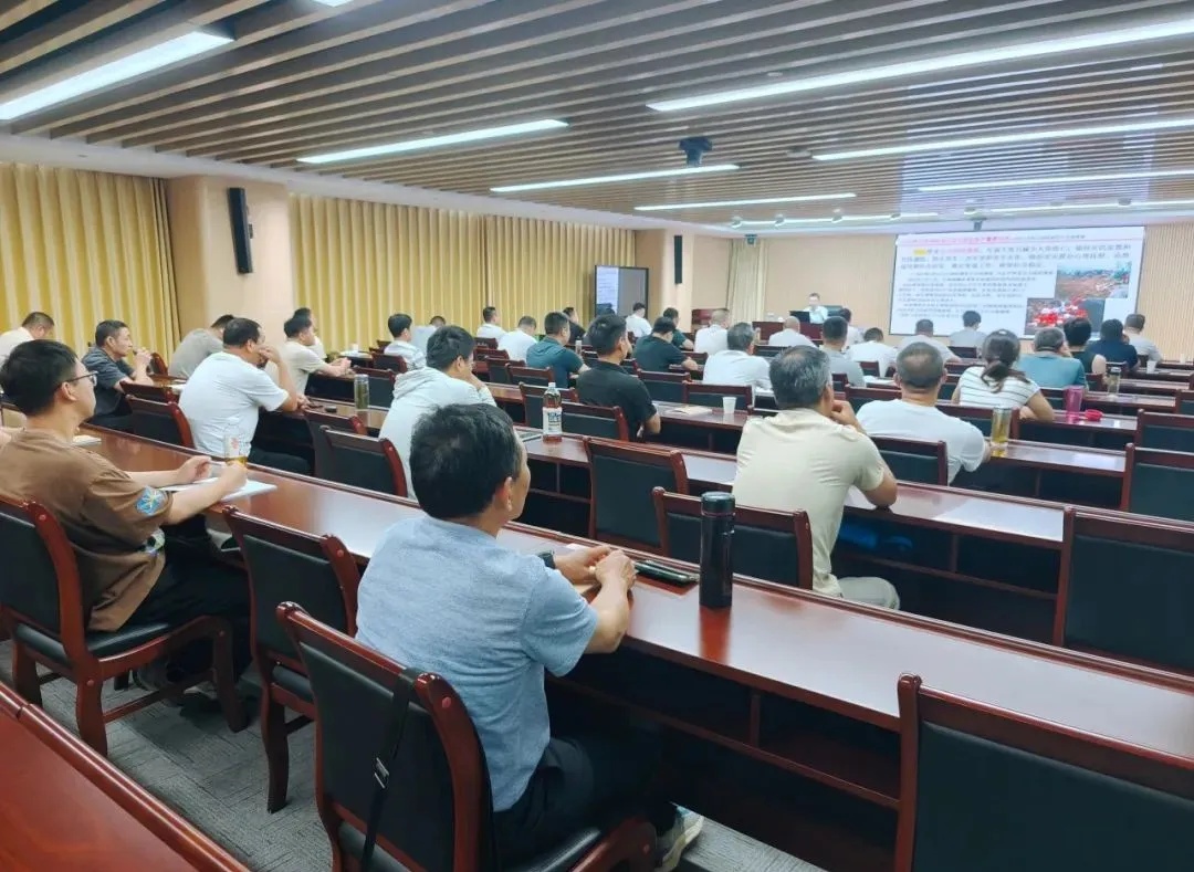 1756693259126491.jpg 1756693259126491.jpg