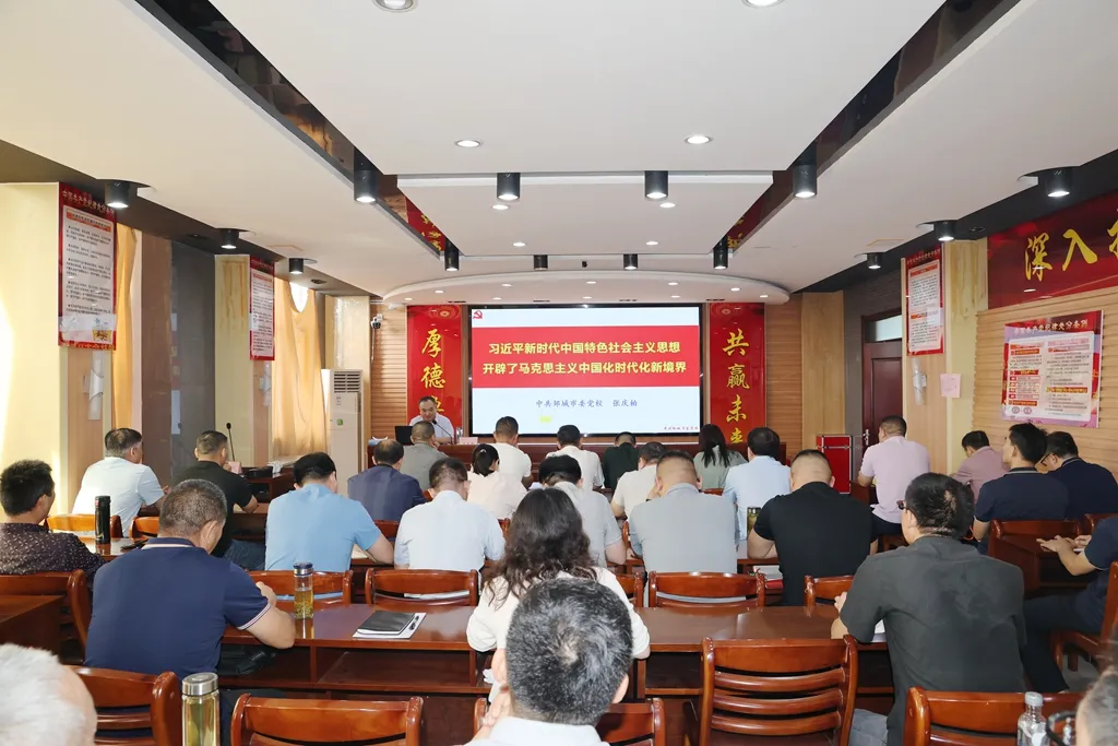 1760067180791784.jpg 1760067180791784.jpg