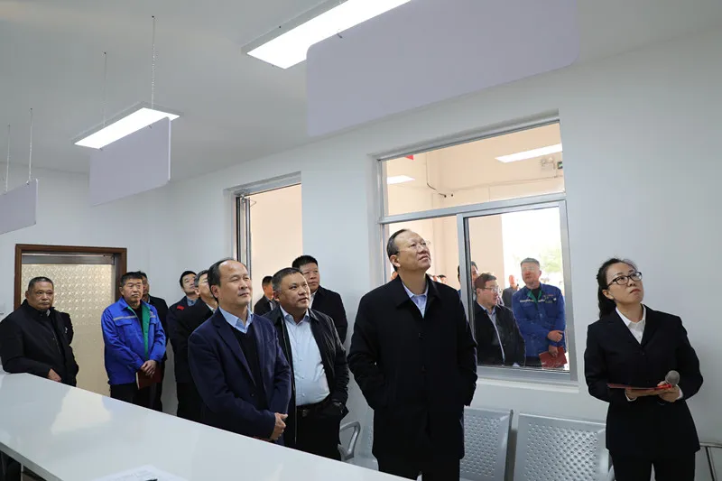 1766020173714585.jpg 1766020173714585.jpg